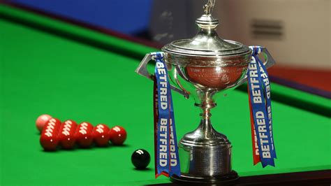 snooker uk championship 2023 order of play